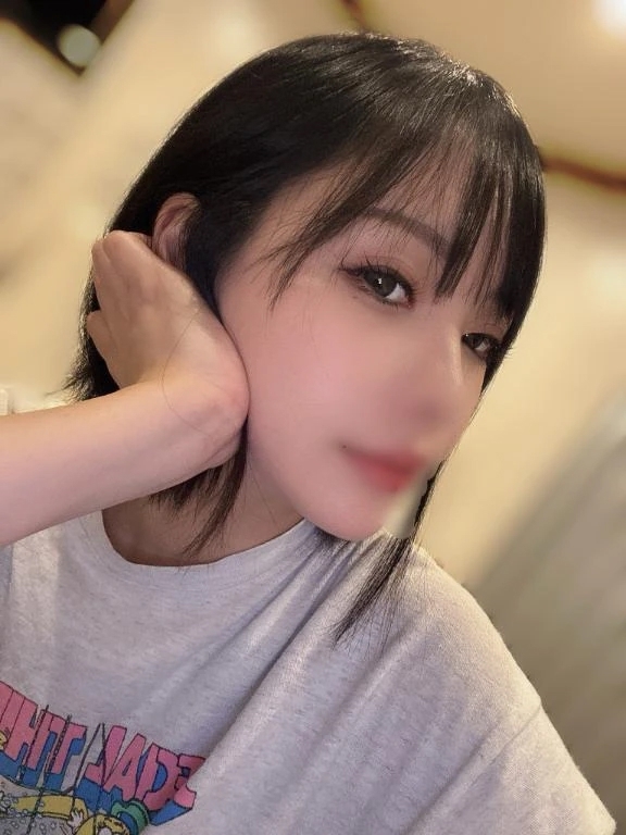 💜おはようございます