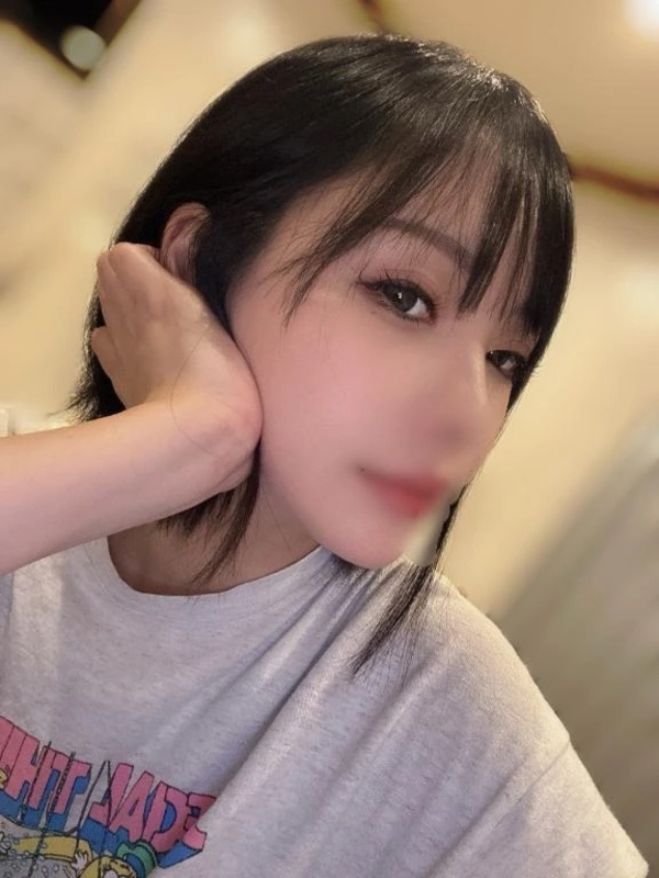 💜おはようございます