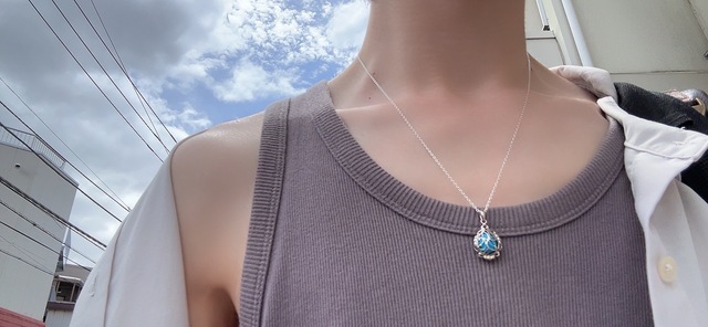 やっと花粉症も治ったので写メ日記の頻度上げていきます！