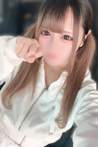 エデン ねお小さな恋人系、完全業界未経験の逸材