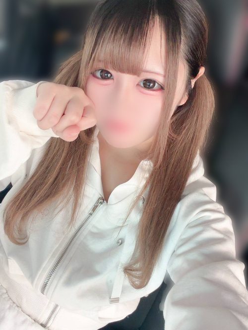 ねおプロフィール写真