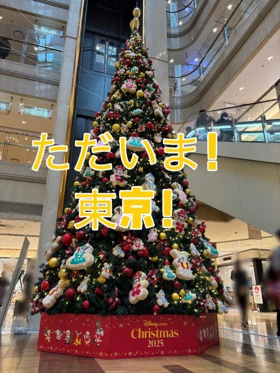 すっぴんで過ごすメンタル👊安定の場所で今日も過ごします☺️