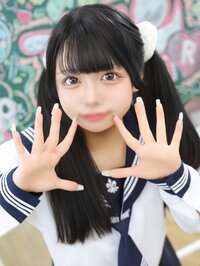 エデンR まひろ