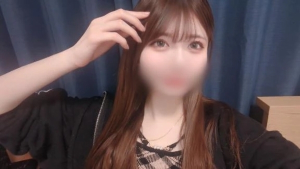 おやすみーー！