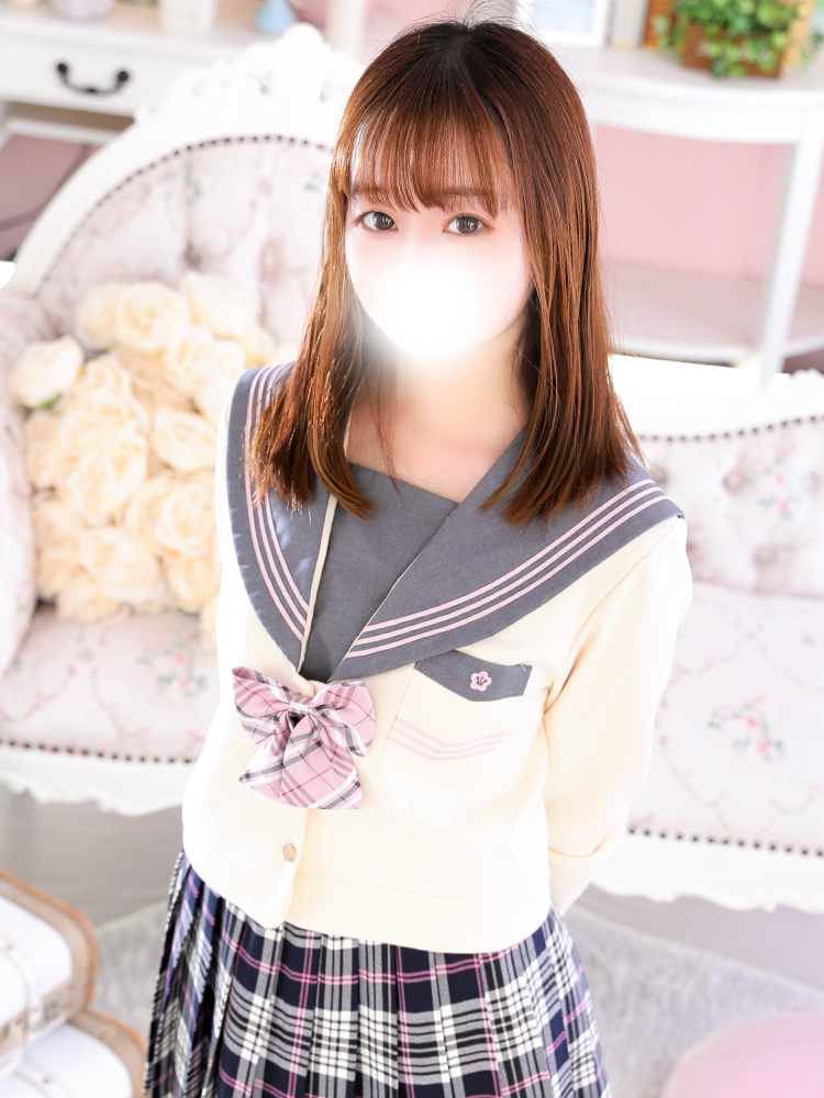 えい
