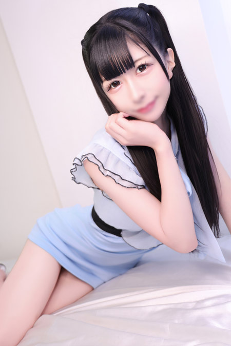 川崎堀之内ソープランド お姉京都 あのん