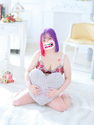 しろくま｜名古屋デリヘル・風俗【名古屋サンキュー】