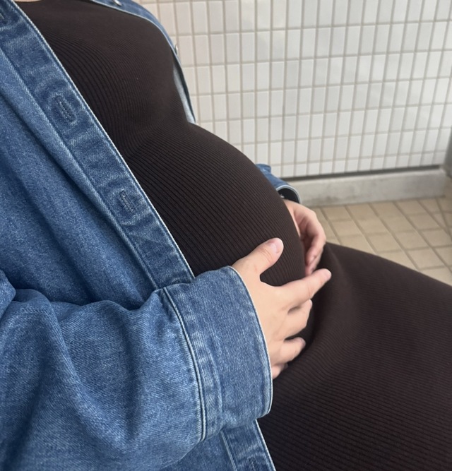 出勤です♡♡