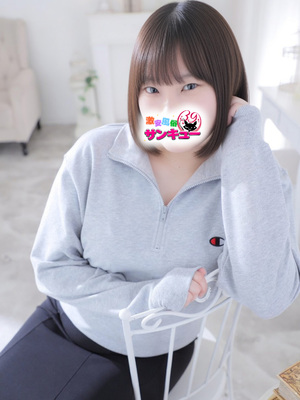ゆうき｜鶯谷デリヘル・風俗【鶯谷サンキュー】