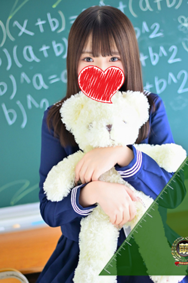 りり☆可愛すぎる笑顔に夢中♪