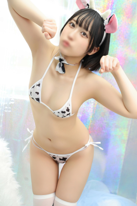 川崎ソープ かりん photo2