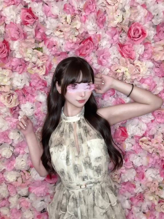 花言葉って…🌸