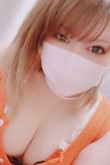あんじゅ