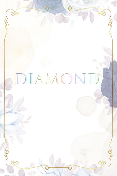 8月16日　本日のピックアップレディをご紹介させて頂きます