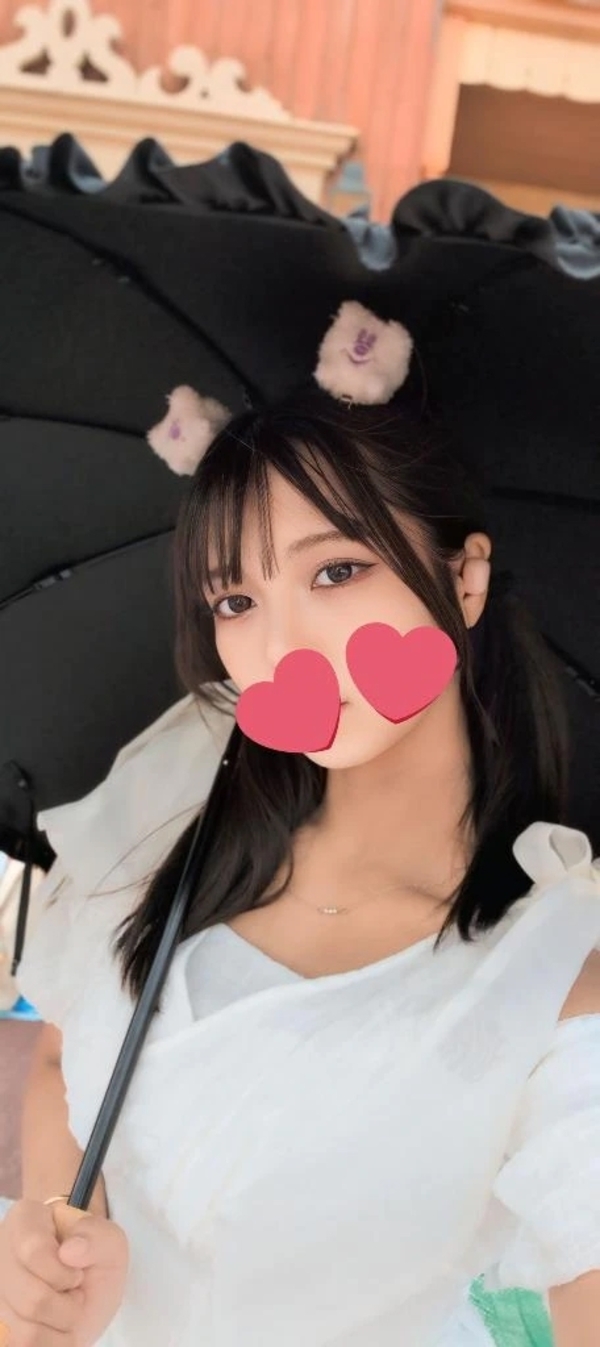 🧚たくさん見てね