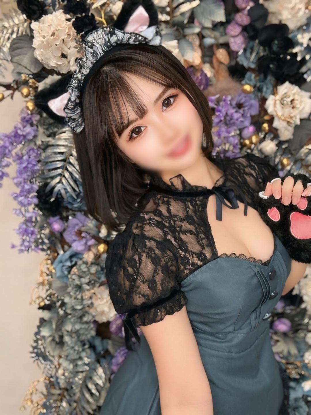 プレゼントは♥- ̗̀🎁 ̖́-
