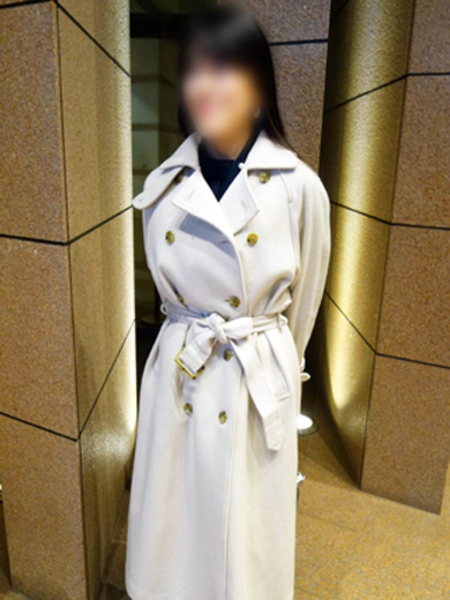 しゅうさんの画像