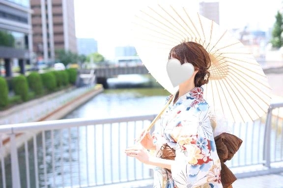 ご新規様へ🩵