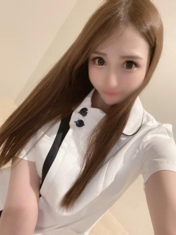 リアルナースコス?