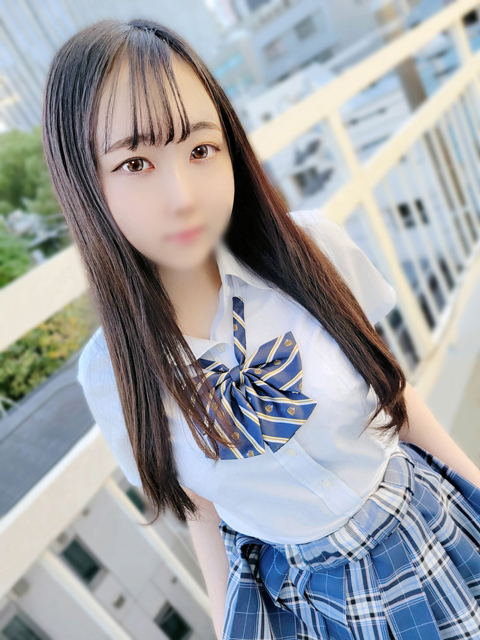 川崎コスプレソープエデン もも 2枚目