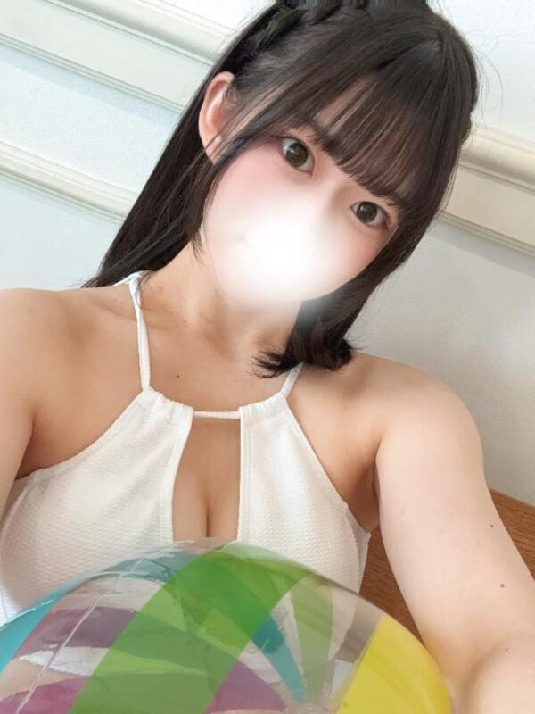☁️7がつありがとでした