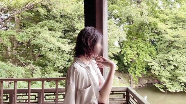 改めて自己紹介