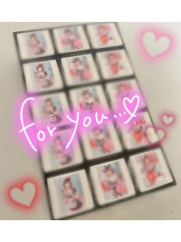 ?雪！雪！！雪！！！?