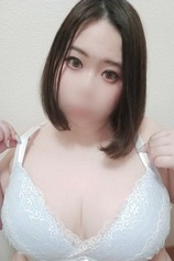 きあら
