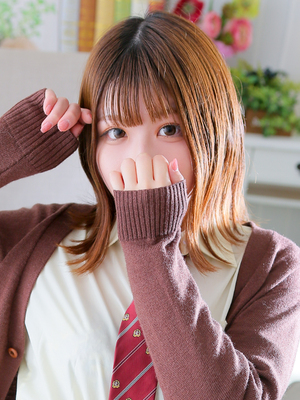 ここな