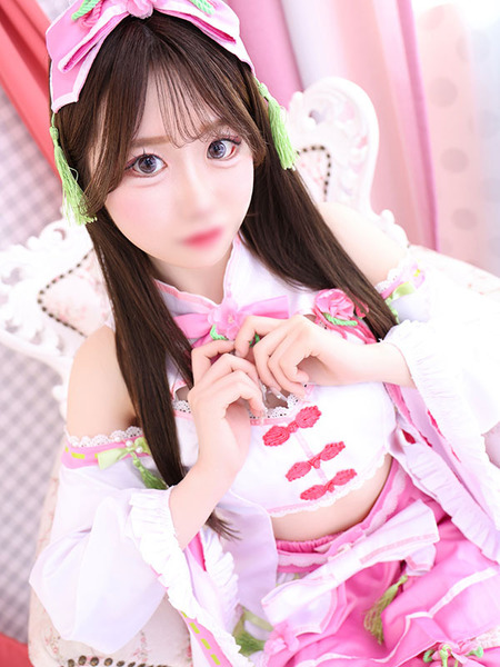 川崎風俗クリスタルのお兄様の笑顔が私の喜び！もえ写真