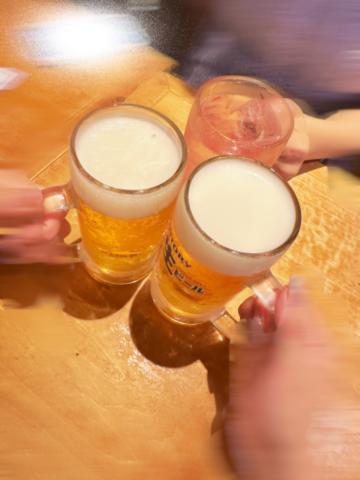 夏だ！合コンだ！！