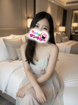あきほ｜西川口デリヘル・風俗【西川口サンキュー】