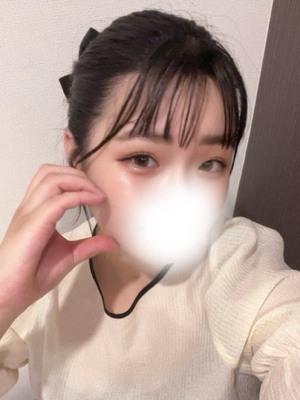 あみか｜横浜・関内デリヘル・風俗【横浜・関内サンキュー】