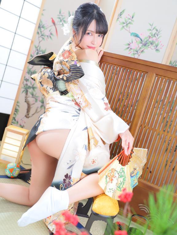 【予告】20:00掲載🚨マイガール登録して待て🫷