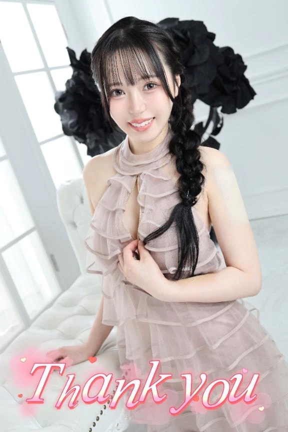 🌸7/5日🌸先日もありがとうございました🌸