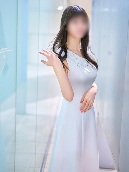 RENA(23)