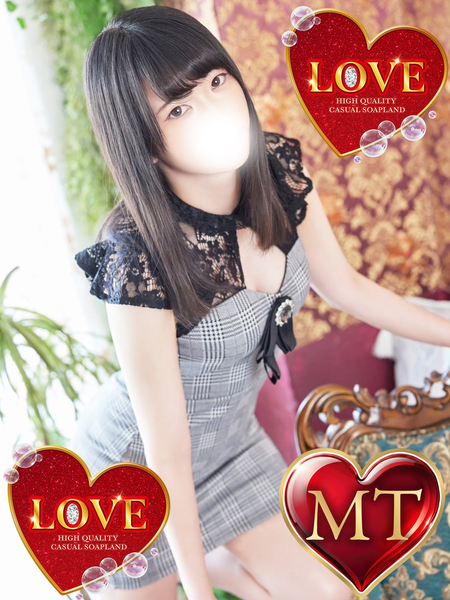 小名浜ソープ風俗【LOVE】いわき市の人気風俗店タオ