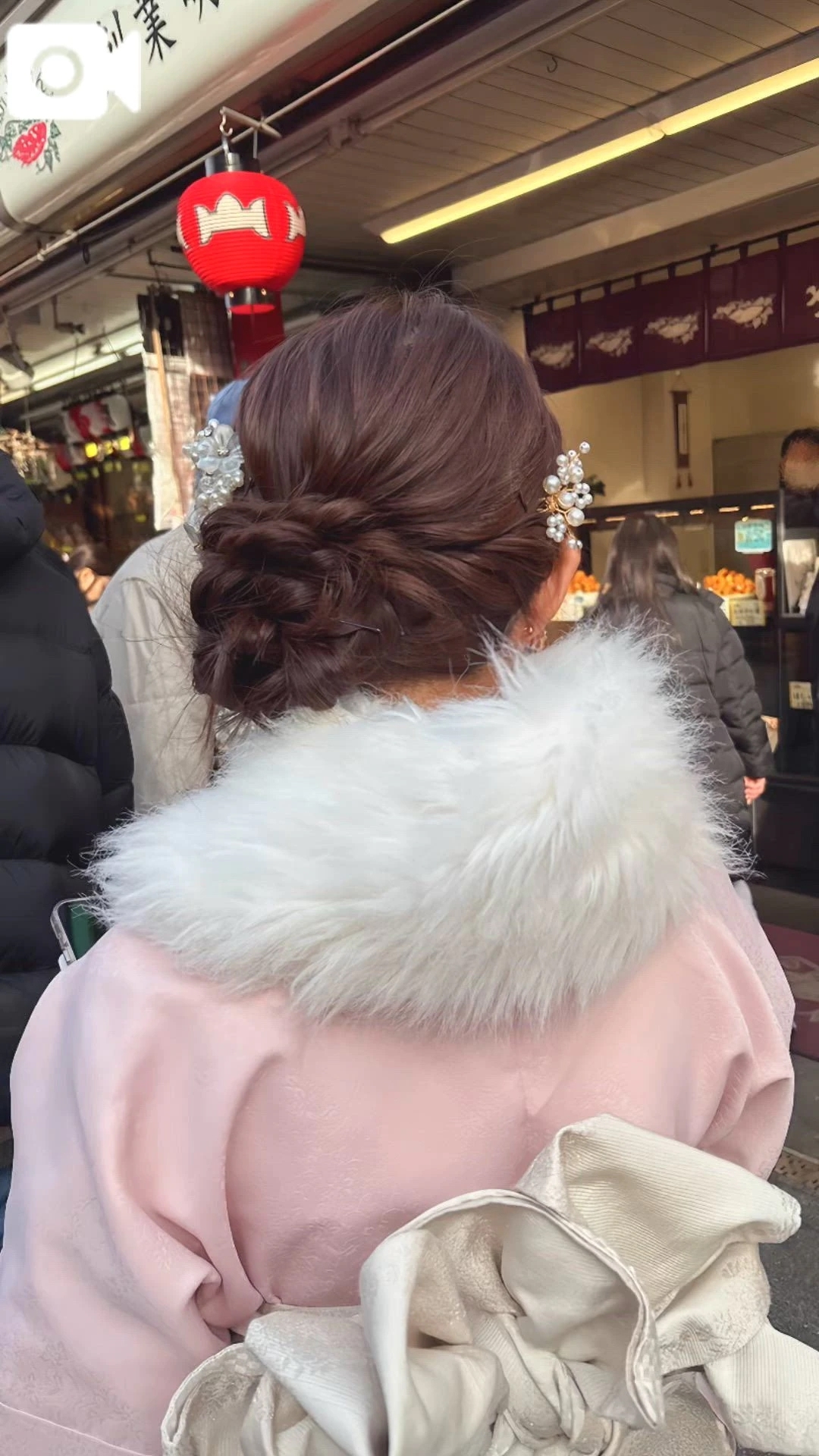 ねむねむすぎる‼️毎日2度寝必須😇