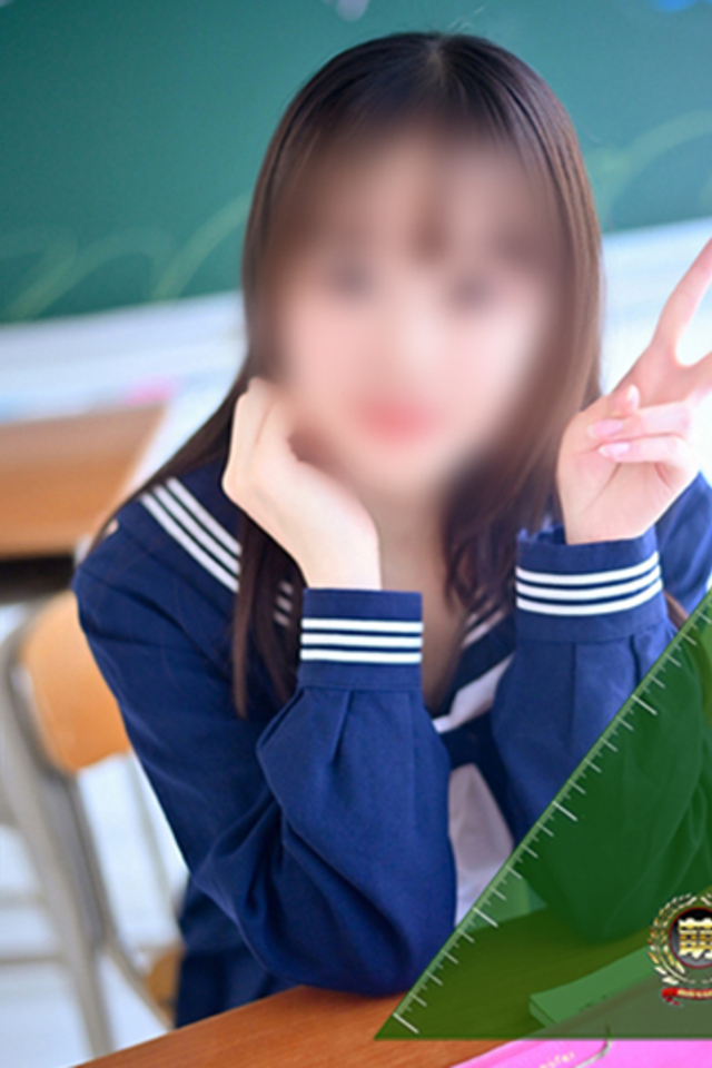 いちか
