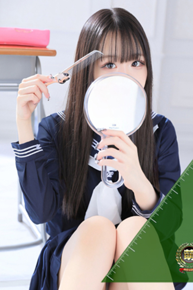 みこ☆激推し美女☆愛嬌満点♪