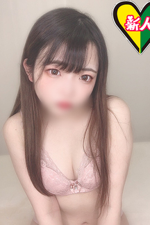 みう