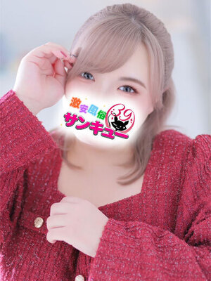 しか｜鶯谷デリヘル・風俗【鶯谷サンキュー】