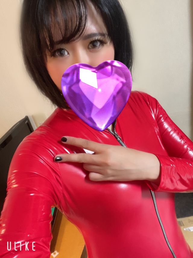 クラッシュ💥(お礼)