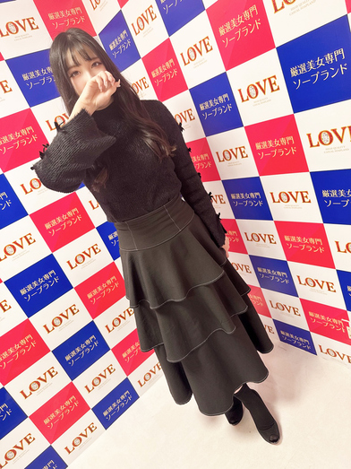 小名浜ソープ風俗【LOVE】いわき市の人気風俗店フウカ