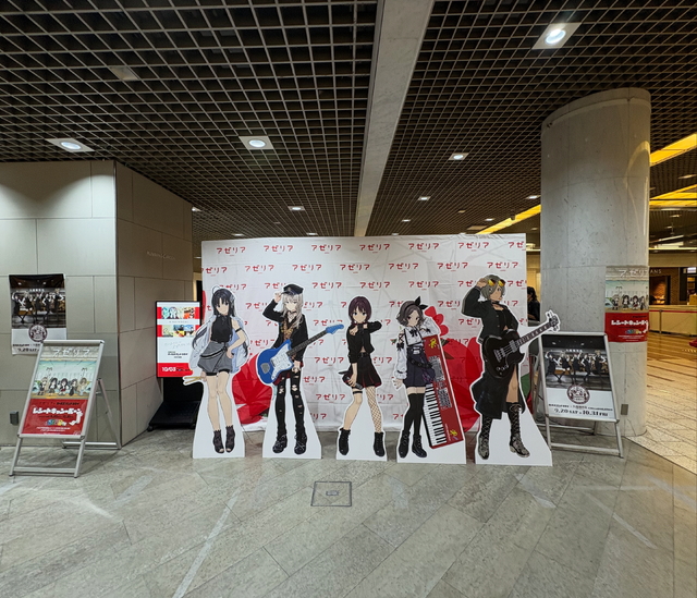 シゴオワ^_^