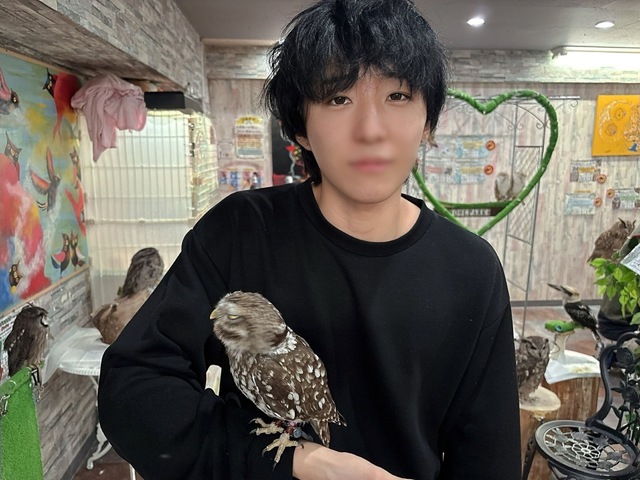 カナタ50の質問Part2