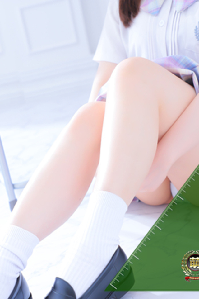 ここ☆可愛いすぎやろがい！！！