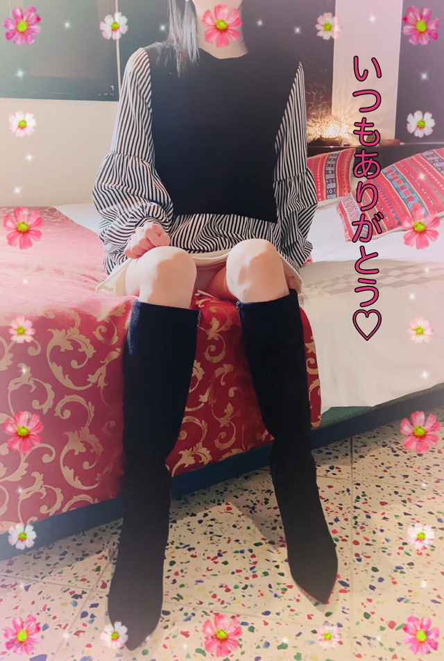 3/12仲良しM君へ、バリ201号室