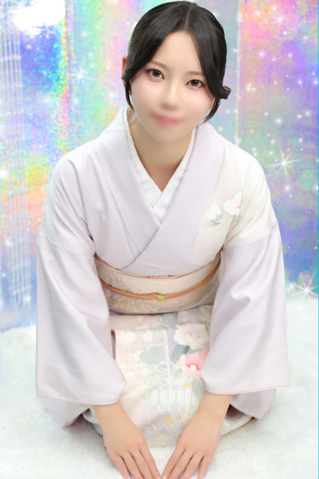 川崎堀之内ソープランド お姉京都 クリ南　つばき photo5