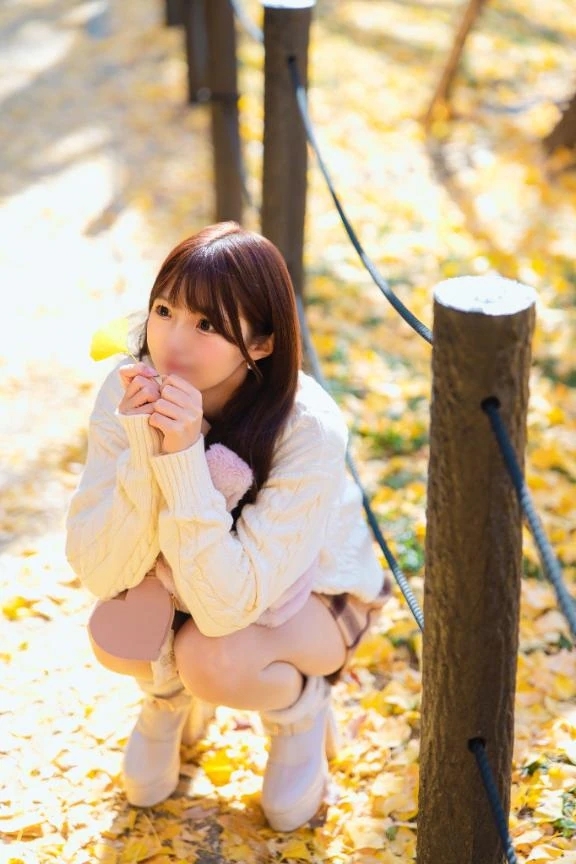 差し入れ問題😵‍💫食べれない物についても書きました💦